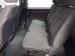 Mercedes-Benz Vito 116 2.0 CDI Tourer PRO automatic - Thumbnail 20