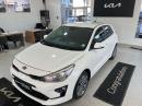 Thumbnail Kia RIO 1.4 EX automatic 5-Door