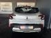 Renault Kiger 1.0 Zen manual - Thumbnail 10