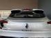 Renault Kiger 1.0 Zen manual - Thumbnail 11