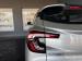 Renault Kiger 1.0 Zen manual - Thumbnail 12