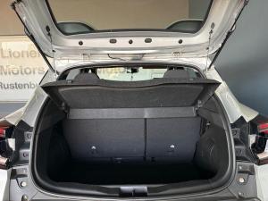 Renault Kiger 1.0 Zen manual - Image 13