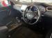 Renault Kiger 1.0 Zen manual - Thumbnail 15