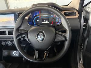 Renault Kiger 1.0 Zen manual - Image 16