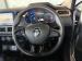 Renault Kiger 1.0 Zen manual - Thumbnail 16