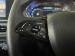 Renault Kiger 1.0 Zen manual - Thumbnail 17