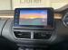Renault Kiger 1.0 Zen manual - Thumbnail 18