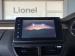 Renault Kiger 1.0 Zen manual - Thumbnail 19