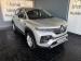 Renault Kiger 1.0 Zen manual - Thumbnail 1