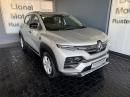 Thumbnail Renault Kiger 1.0 Zen manual