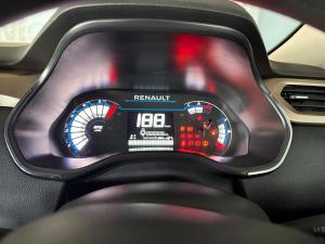 Renault Kiger 1.0 Zen manual - Image 20