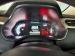 Renault Kiger 1.0 Zen manual - Thumbnail 20