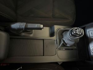 Renault Kiger 1.0 Zen manual - Image 21