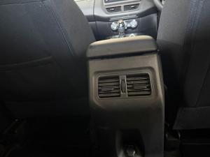 Renault Kiger 1.0 Zen manual - Image 22