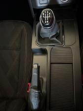 Renault Kiger 1.0 Zen manual - Image 23