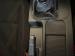 Renault Kiger 1.0 Zen manual - Thumbnail 23
