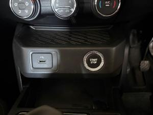 Renault Kiger 1.0 Zen manual - Image 24