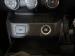 Renault Kiger 1.0 Zen manual - Thumbnail 24