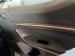 Renault Kiger 1.0 Zen manual - Thumbnail 27