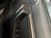 Renault Kiger 1.0 Zen manual - Thumbnail 28