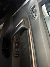 Renault Kiger 1.0 Zen manual - Image 28