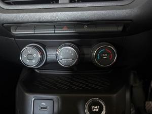 Renault Kiger 1.0 Zen manual - Image 29