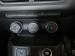 Renault Kiger 1.0 Zen manual - Thumbnail 29