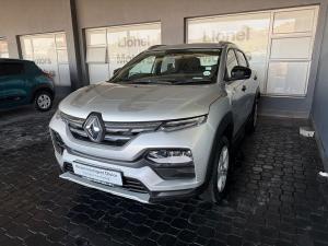 Renault Kiger 1.0 Zen manual - Image 2