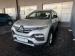 Renault Kiger 1.0 Zen manual - Thumbnail 2