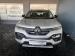 Renault Kiger 1.0 Zen manual - Thumbnail 3