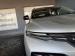 Renault Kiger 1.0 Zen manual - Thumbnail 4