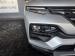 Renault Kiger 1.0 Zen manual - Thumbnail 5