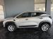 Renault Kiger 1.0 Zen manual - Thumbnail 6