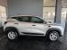Renault Kiger 1.0 Zen manual - Thumbnail 7