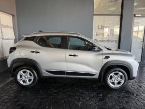 Renault Kiger 1.0 Zen manual - Image 7