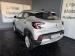 Renault Kiger 1.0 Zen manual - Thumbnail 8