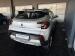 Renault Kiger 1.0 Zen manual - Thumbnail 9