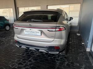 MG HS 2.0T Comfort - Image 10