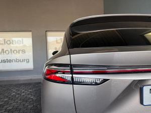 MG HS 2.0T Comfort - Image 11