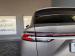 MG HS 2.0T Comfort - Thumbnail 11
