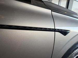 MG HS 2.0T Comfort - Image 12