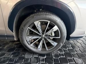 MG HS 2.0T Comfort - Image 13