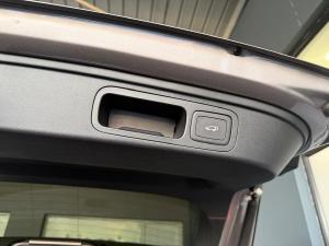 MG HS 2.0T Comfort - Image 15
