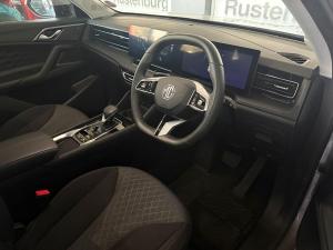 MG HS 2.0T Comfort - Image 16