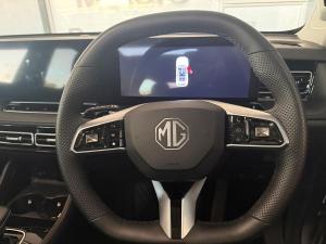 MG HS 2.0T Comfort - Image 17