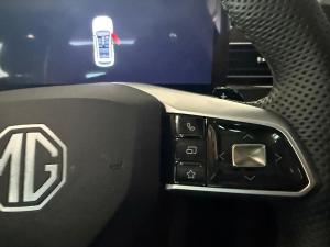 MG HS 2.0T Comfort - Image 18