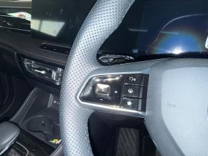 MG HS 2.0T Comfort - Image 19