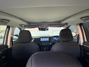 MG HS 2.0T Comfort - Image 20