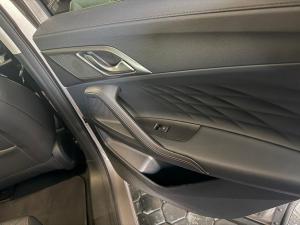 MG HS 2.0T Comfort - Image 21