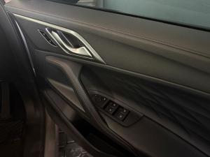 MG HS 2.0T Comfort - Image 23